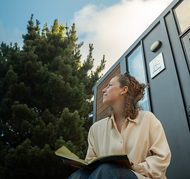 Tiny House Image (27).png