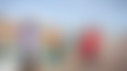 Creative Isle of Thanet, Kent