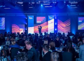 Spotlight: Farnborough International - June