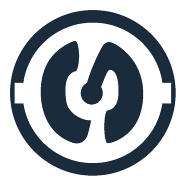 Logo sandrine_bleu_navy.png