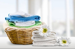 2020-05-11 21_24_04-Laundry Stock Photos