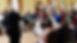 home-01-crop-u7638.jpg