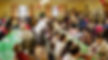 home-03-crop-u9975.jpg