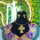 Thumbnail: Fasika Cross set