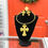 Thumbnail: Fasika Cross set