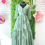 Thumbnail: DiDi light grey Chiffon
