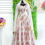 Thumbnail: Wubet (ውበት) – Gracefulness