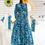 Thumbnail: Fresh Start Chiffon 