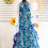 Thumbnail: Fresh Start Chiffon 