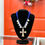 Thumbnail: Traditional cross