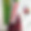 Thumbnail: Didi's  Red Chiffon