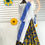 Thumbnail: Blue Nile Elegance