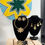 Thumbnail: Didi's Adey Jewelry