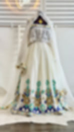 Thumbnail: ✨ 𝐆𝐑𝐀𝐂𝐄 𝐌𝐄𝐄𝐓𝐒 𝐓𝐑𝐀𝐃𝐈𝐓𝐈𝐎𝐍