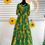 Thumbnail: Ye-Adey Abeba Glow 