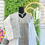 Thumbnail: DIDI DESIGN Traditional Ethiopian  Dress 