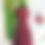 Thumbnail: Didi's  Red Chiffon