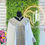 Thumbnail: DIDI DESIGN Traditional Ethiopian  Dress 