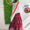 Thumbnail: Holiday Chiffon Dress 