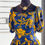 Thumbnail: Blue Nile Elegance