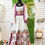 Thumbnail: DiDi Star Elegancy Dress