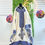 Thumbnail: DIDI DESIGN's Fetil Dress 