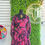 Thumbnail: DiDi Shade of fuchsia dress