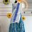 Thumbnail: Fresh Start Chiffon 