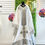 Thumbnail: DIDI DESIGN Traditional Ethiopian  Dress 