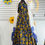 Thumbnail: Blue Nile Elegance