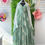 Thumbnail: DiDi Sage Chiffon