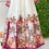 Thumbnail: DiDi Star Elegancy Dress