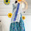 Thumbnail: Fresh Start Chiffon 