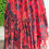 Thumbnail: Holiday Chiffon Dress 