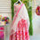 Thumbnail: Satin Sunrise DiDi dress