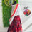 Thumbnail: Holiday Chiffon Dress 