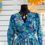 Thumbnail: Fresh Start Chiffon 