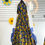 Thumbnail: Blue Nile Elegance