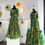 Thumbnail: Ye-Adey Abeba Glow 