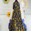 Thumbnail: Blue Nile Elegance