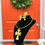 Thumbnail: Fasika Cross set