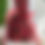 Thumbnail: Didi's  Red Chiffon