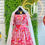 Thumbnail: Satin Sunrise DiDi dress