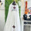 Thumbnail: Cross Dress
