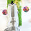 Thumbnail: DIDI DESIGN Traditional Ethiopian  Dress 