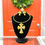 Thumbnail: Fasika Cross set