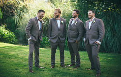 Hayley & Bryce-431