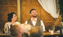 Hayley & Bryce-533