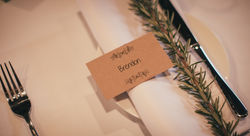 Anna & Brendon-827