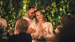 Brittany & Tim-612